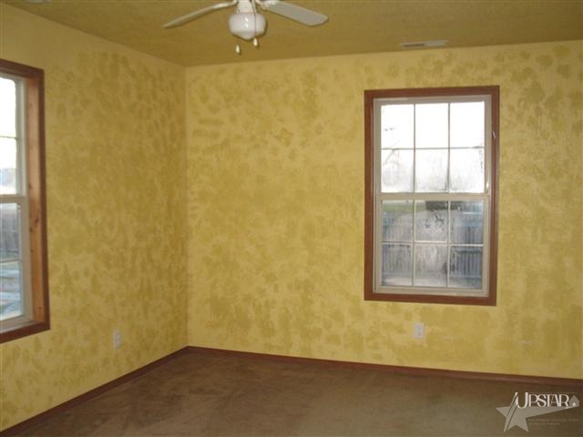 330 Walnut Street Butler, IN 46721 - Photo 16 of 23