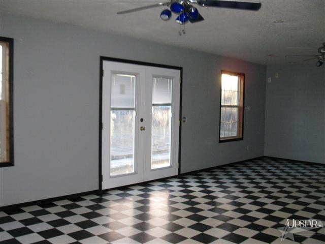330 Walnut Street Butler, IN 46721 - Photo 18 of 23