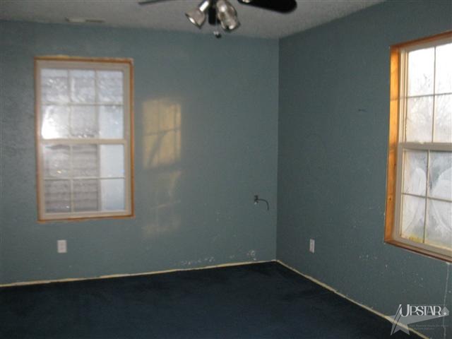 330 Walnut Street Butler, IN 46721 - Photo 19 of 23