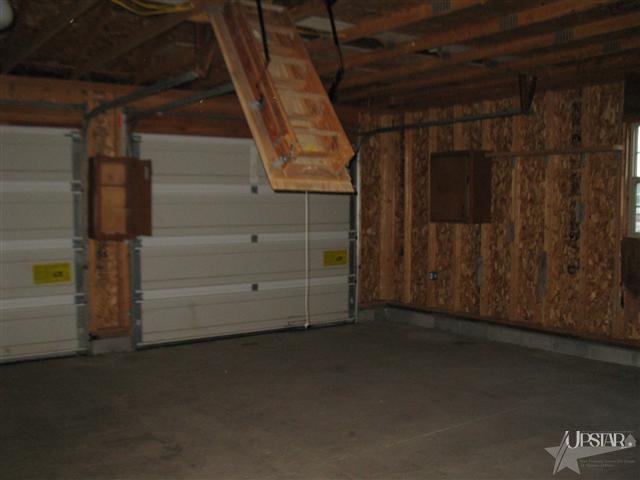 330 Walnut Street Butler, IN 46721 - Photo 23 of 23