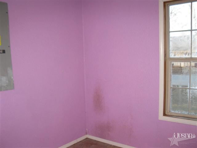 330 Walnut Street Butler, IN 46721 - Photo 7 of 23