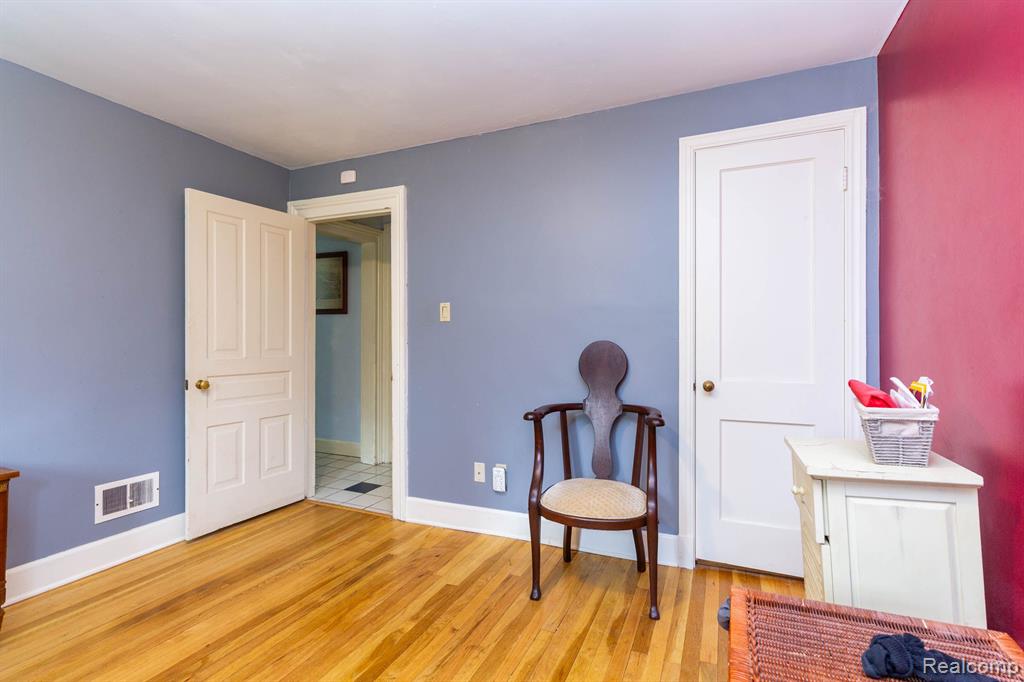 1167 North Dye Road Flint, MI 48532 - Photo 50 of 77
