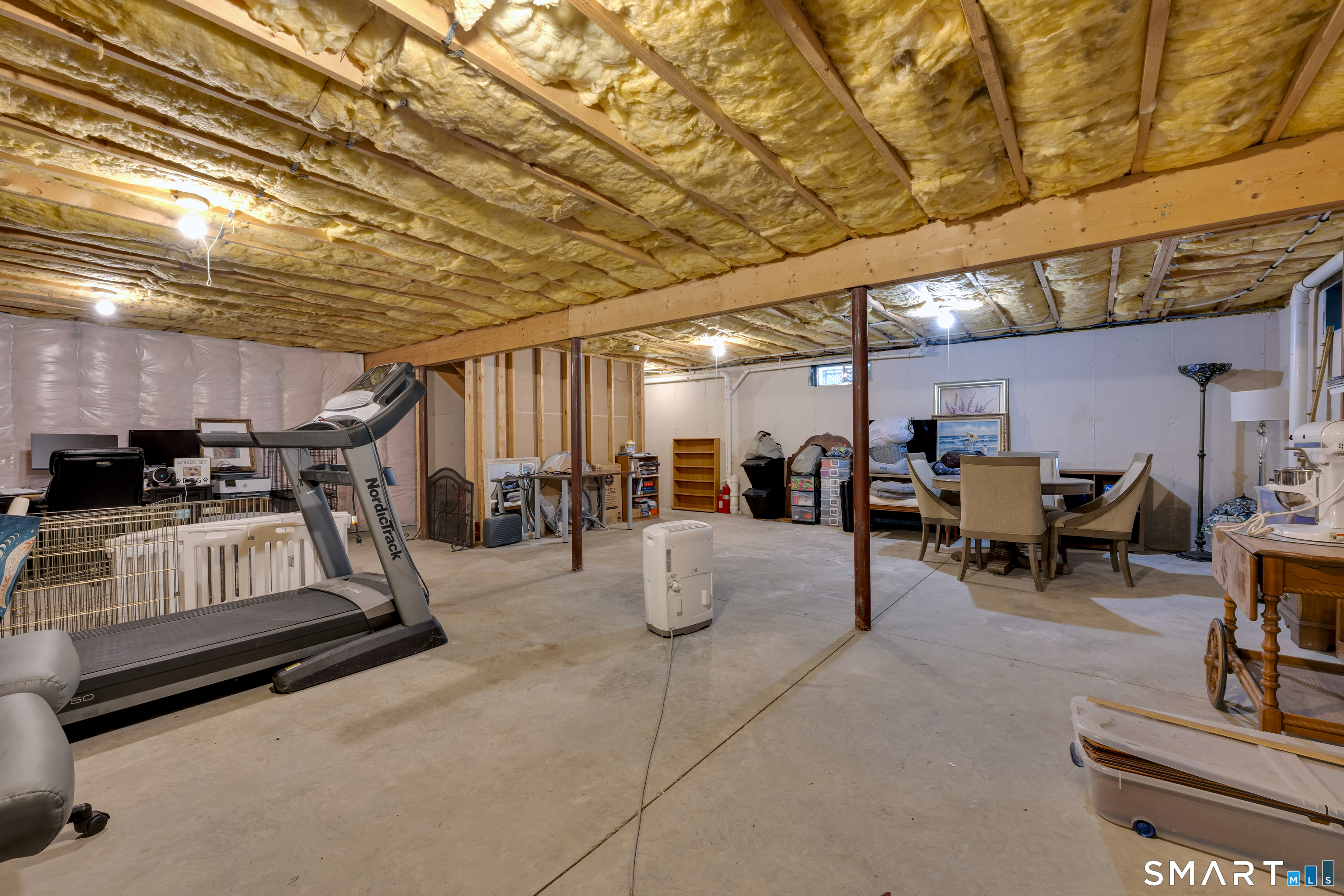 141 Gibson Hill Road Sterling, CT 06377 - Photo 30 of 38 Gallery Image 30