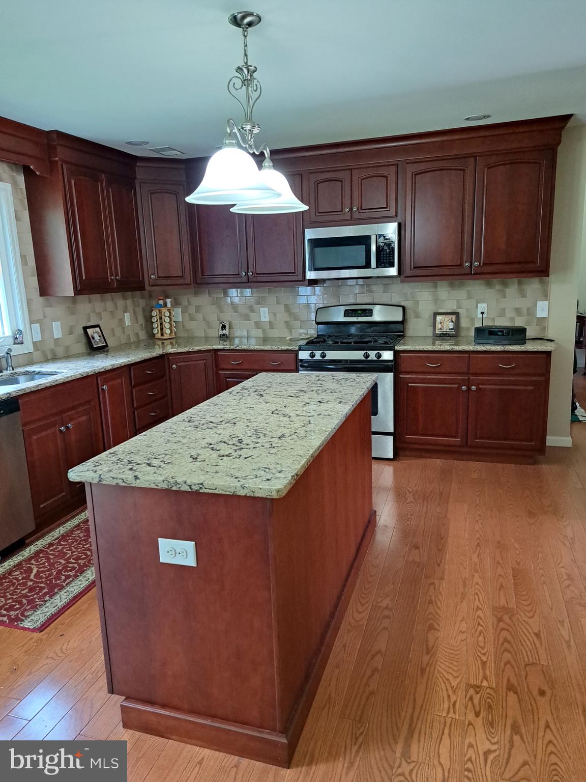 41 C Highbridge Road New Egypt, NJ 08533 - Photo 7 of 23