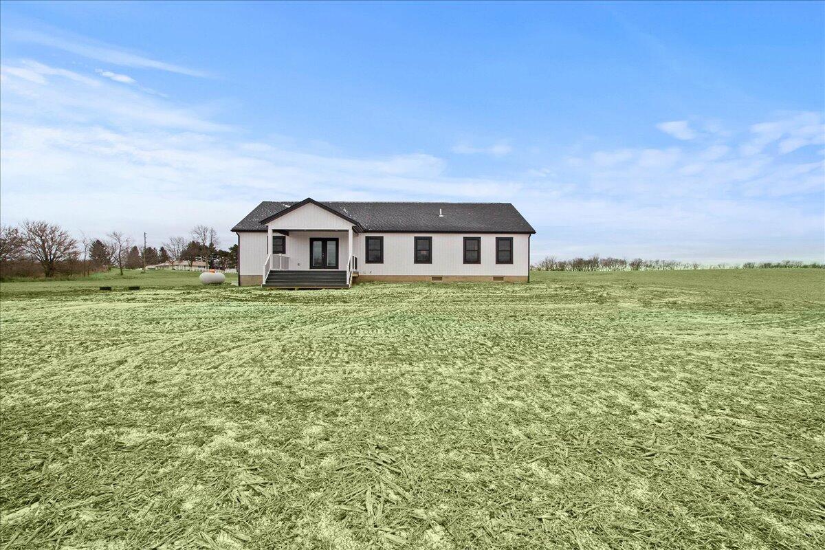 6688 Stringtown Road Cable, OH 43009 - Photo 41 of 45
