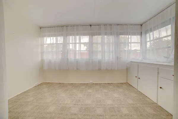 $1,600 | 1117 Lake Terrace, Unit 210, Boynton Beach, FL 33426