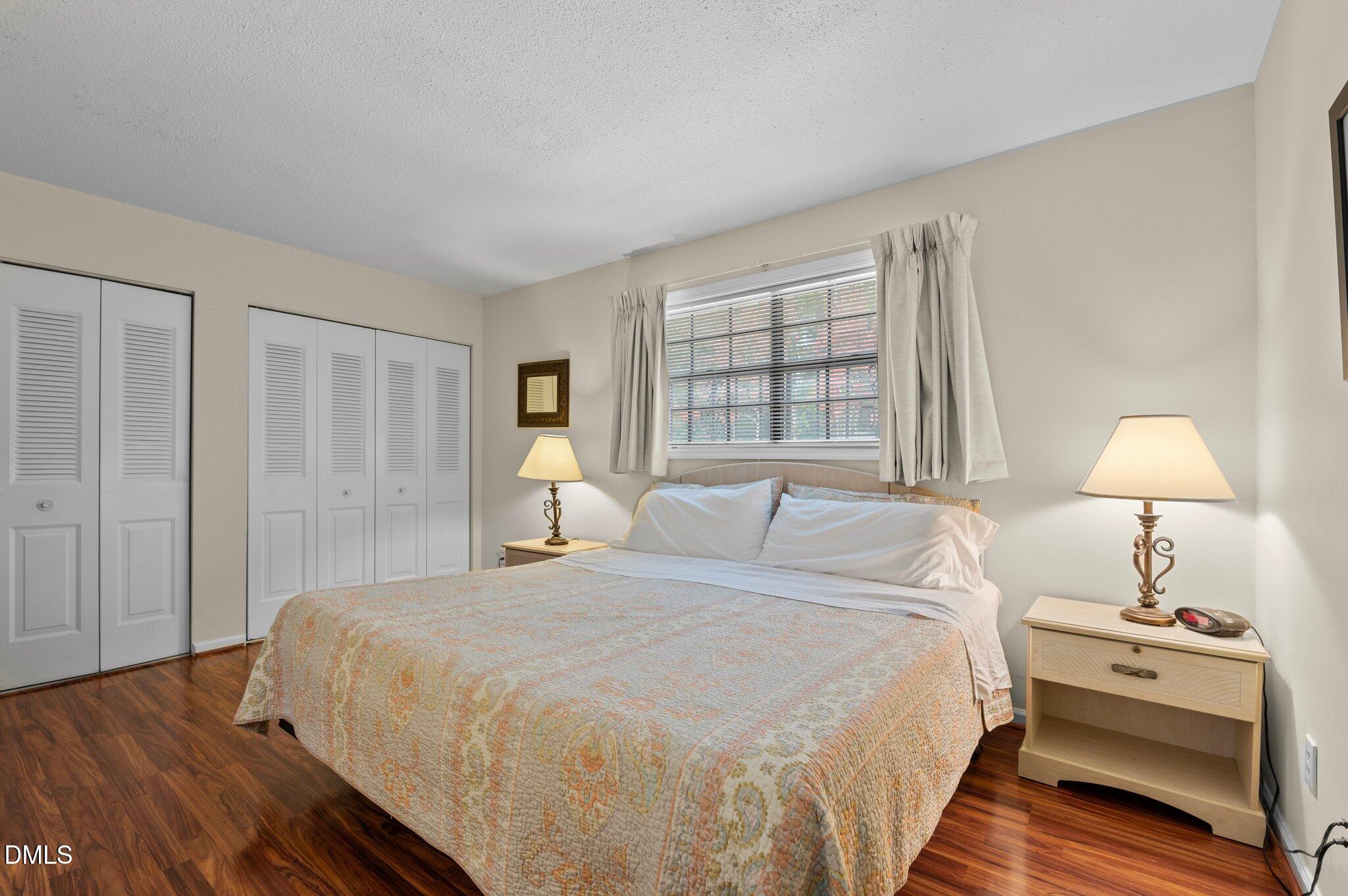 807 West Trinity Avenue, Unit 153 Durham, NC 27701 - Photo 15 of 39 14-web-or-mls-DSC_2686