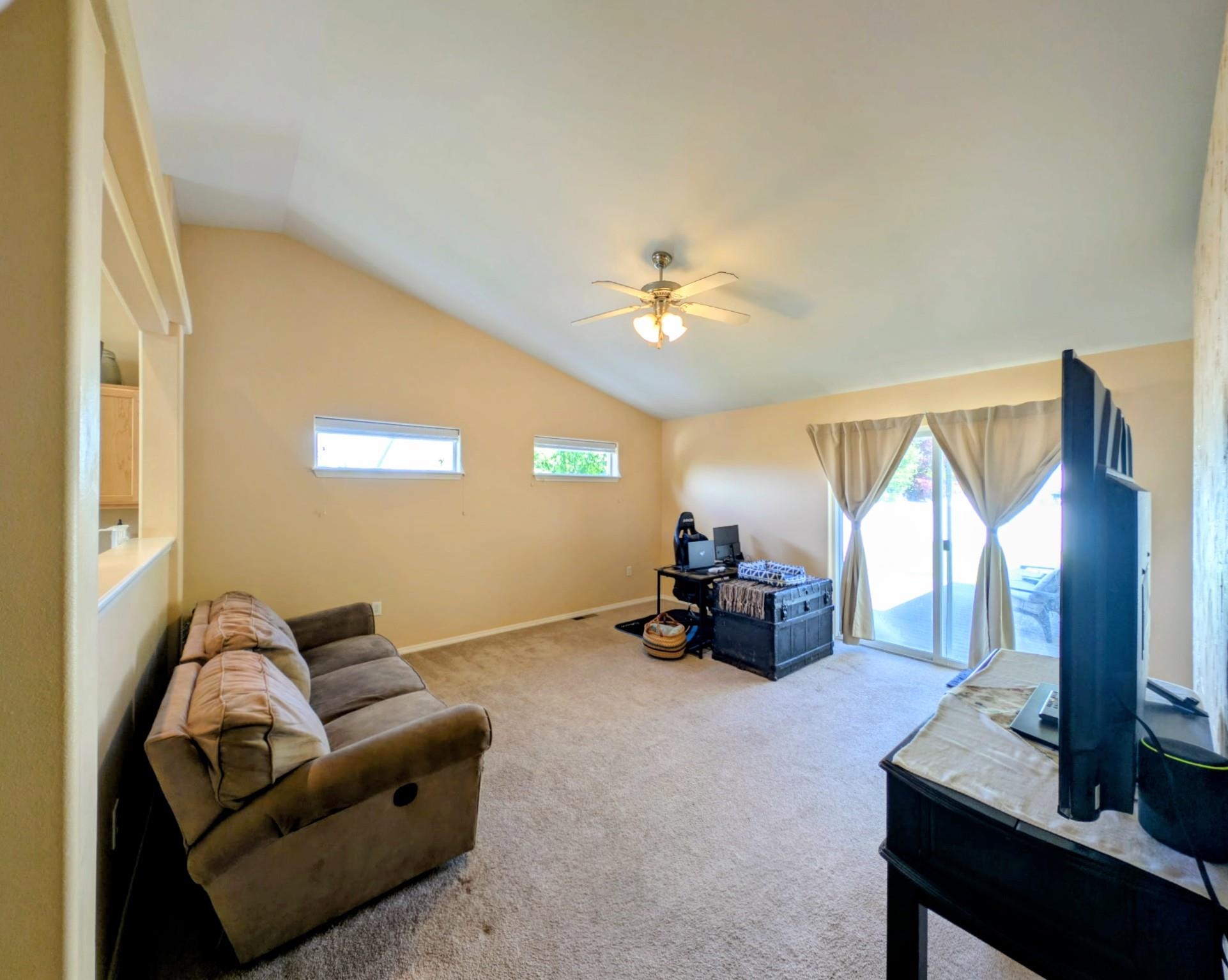 1720 West Briar Lane Spokane, WA 99208 - Photo 31 of 40
