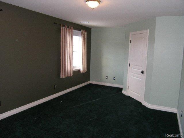 693 Lake Shore Road Grosse Pointe, MI 48236 - Photo 18 of 24 693 LAKESHORE 031