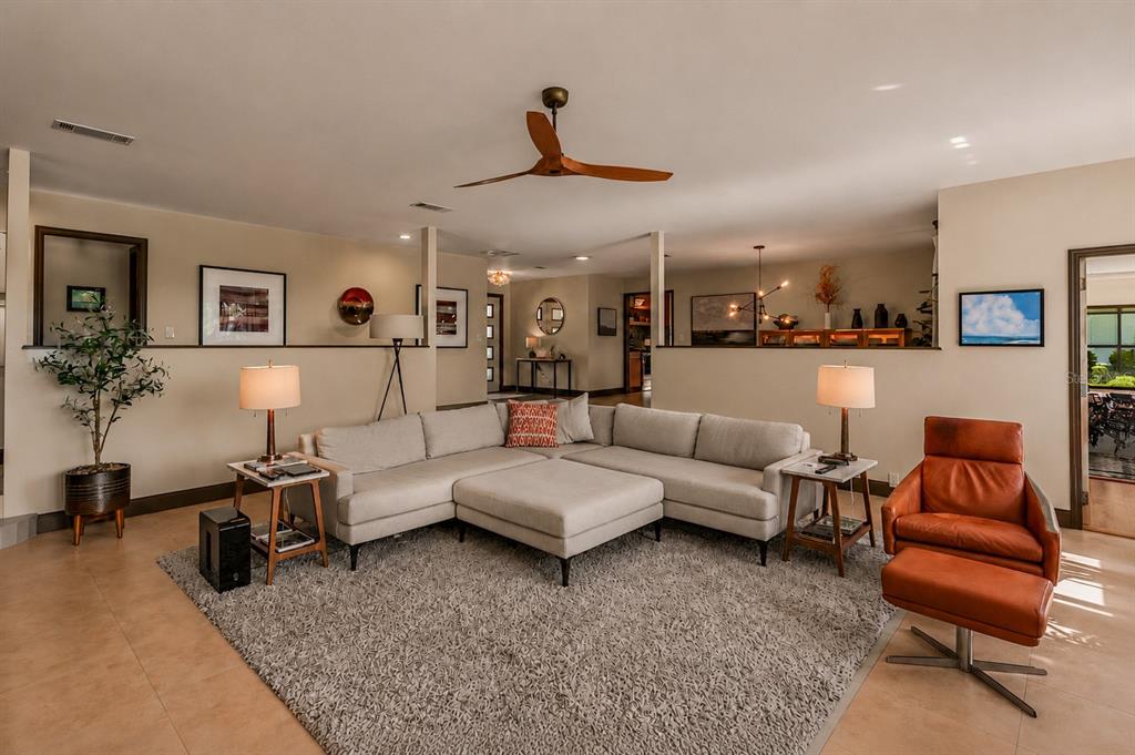 5101 Northwest 80th Ave Road Ocala, FL 34482 - Photo 16 of 57