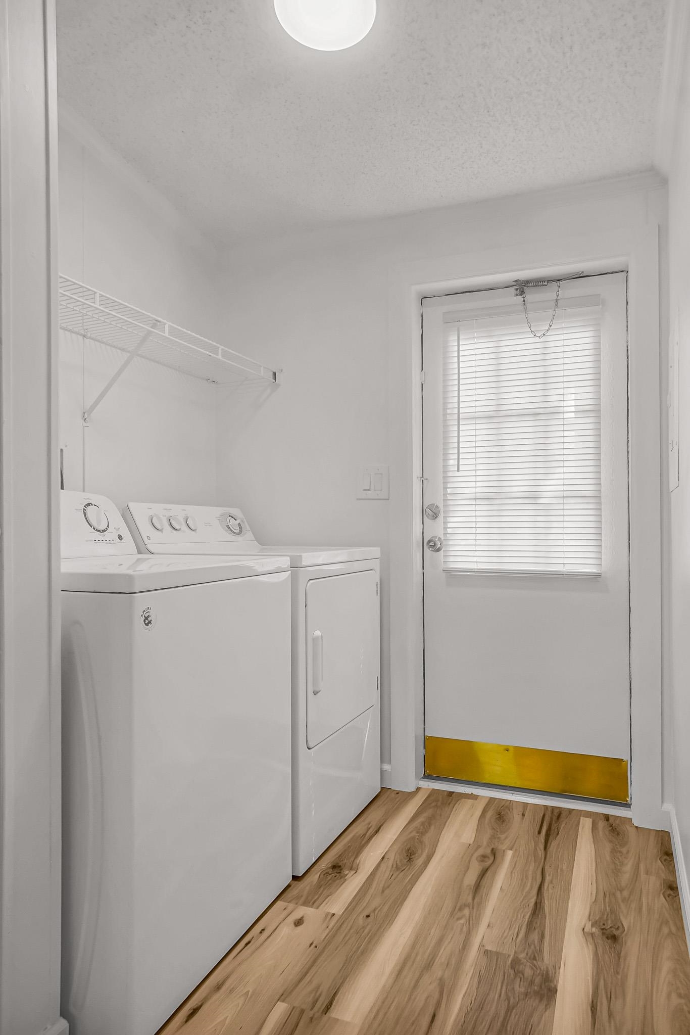 435 32 Road, Unit 508 Clifton, CO 81520 - Photo 17 of 26