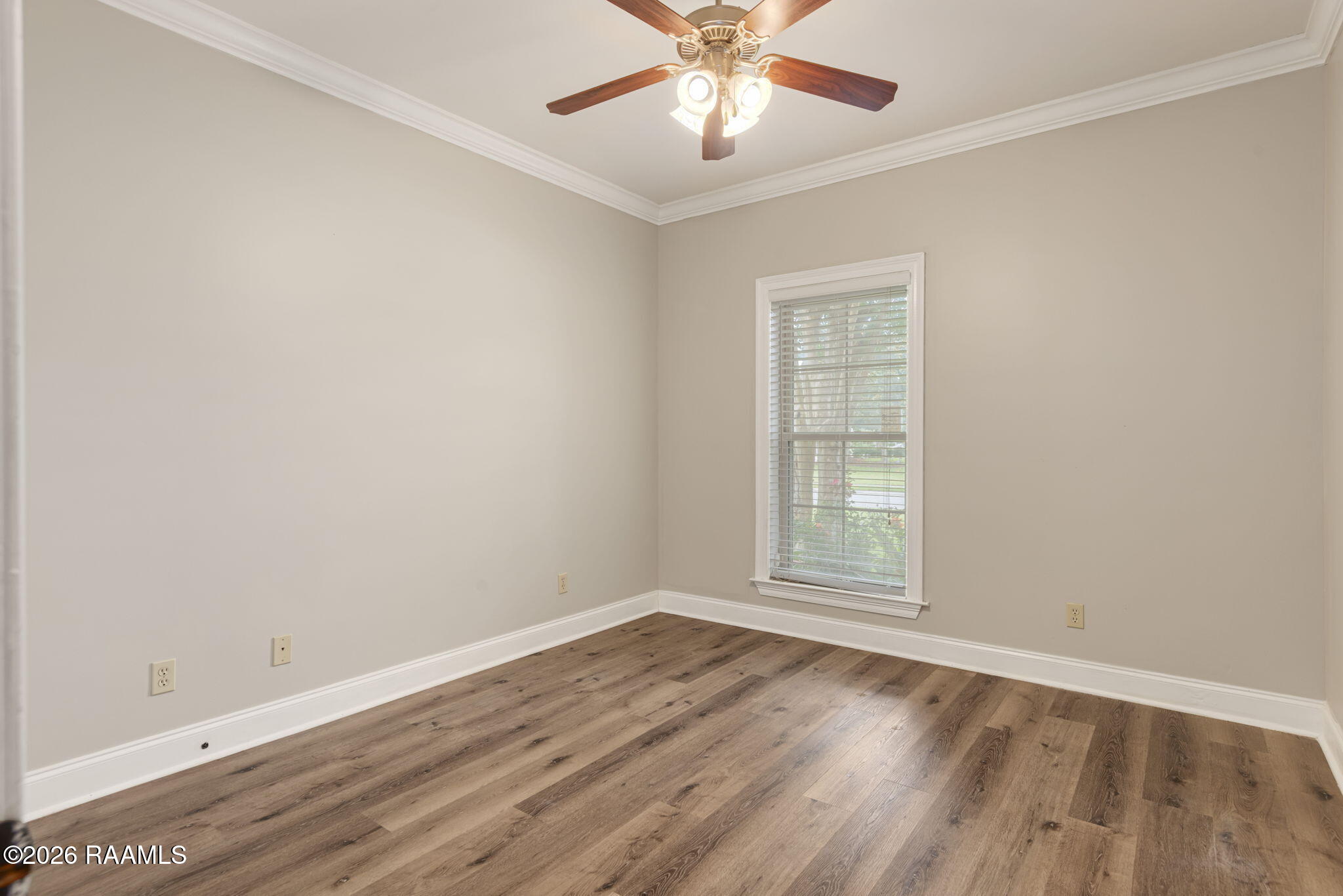 200 Rue Saint Barts Youngsville, LA 70592 - Photo 27 of 37 25-web-or-mls-200 Rue Saint Barts-25