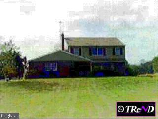 0 Bulltown Road Elverson, PA 19520 - Photo 1 of 1 Gallery Image 1