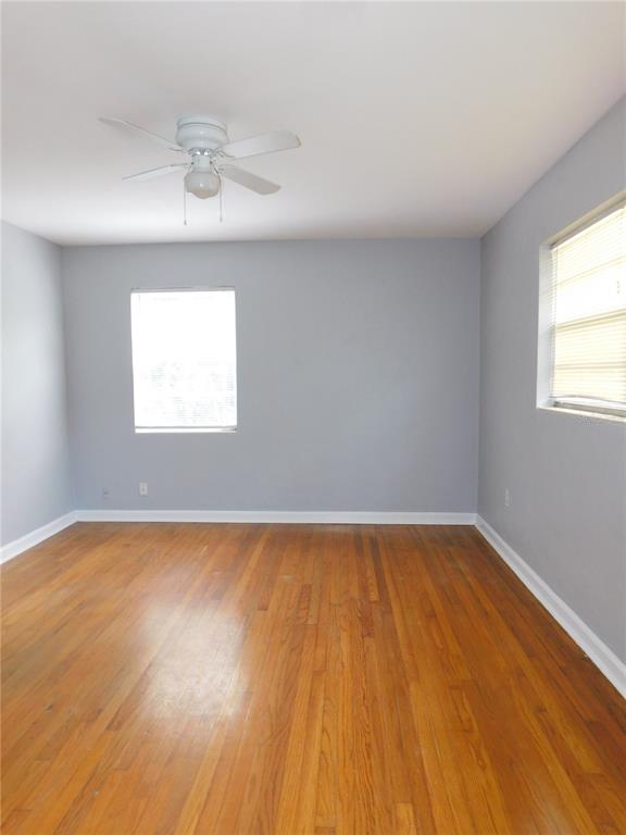 507 Northwest 34th Terrace Gainesville, FL 32607 - Photo 12 of 23