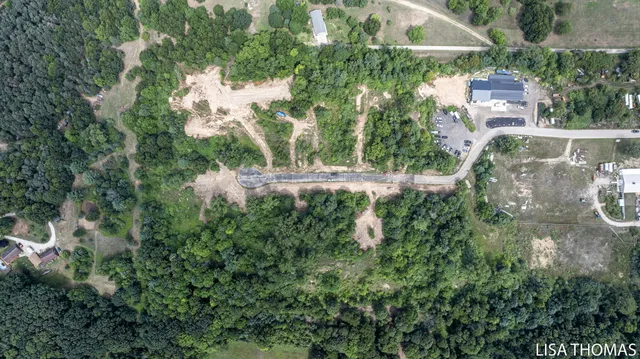 $74,900 | 143 Toby Road Northwest, Sparta, MI 49345