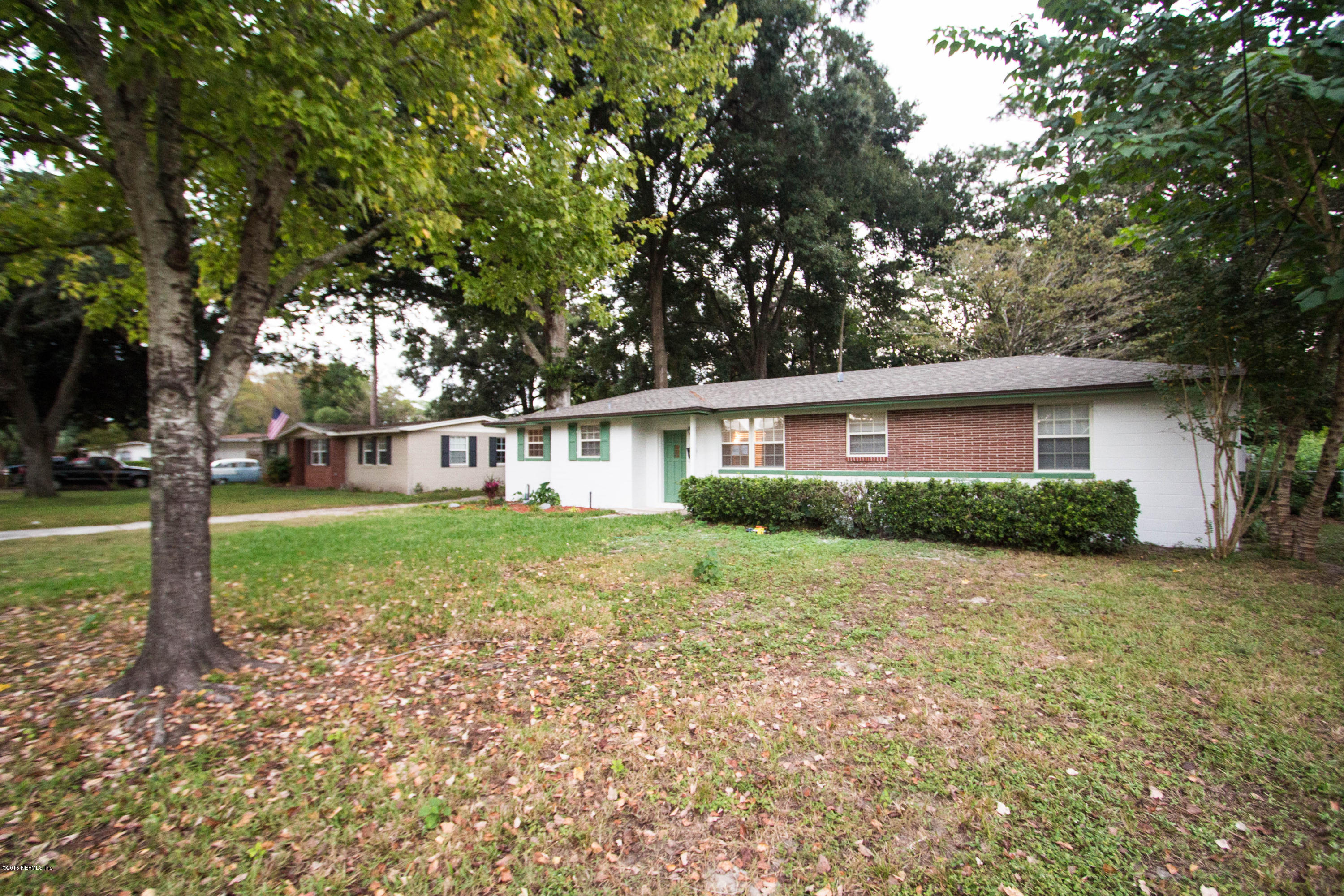543 BAY RIDGE RD