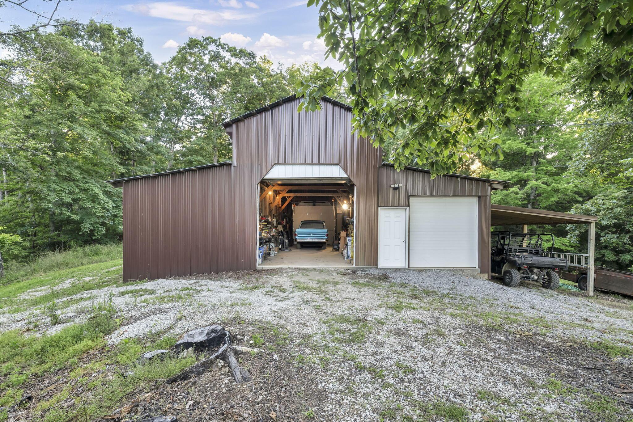 234 Miller Road Patriot, OH 45658 - Photo 51 of 63