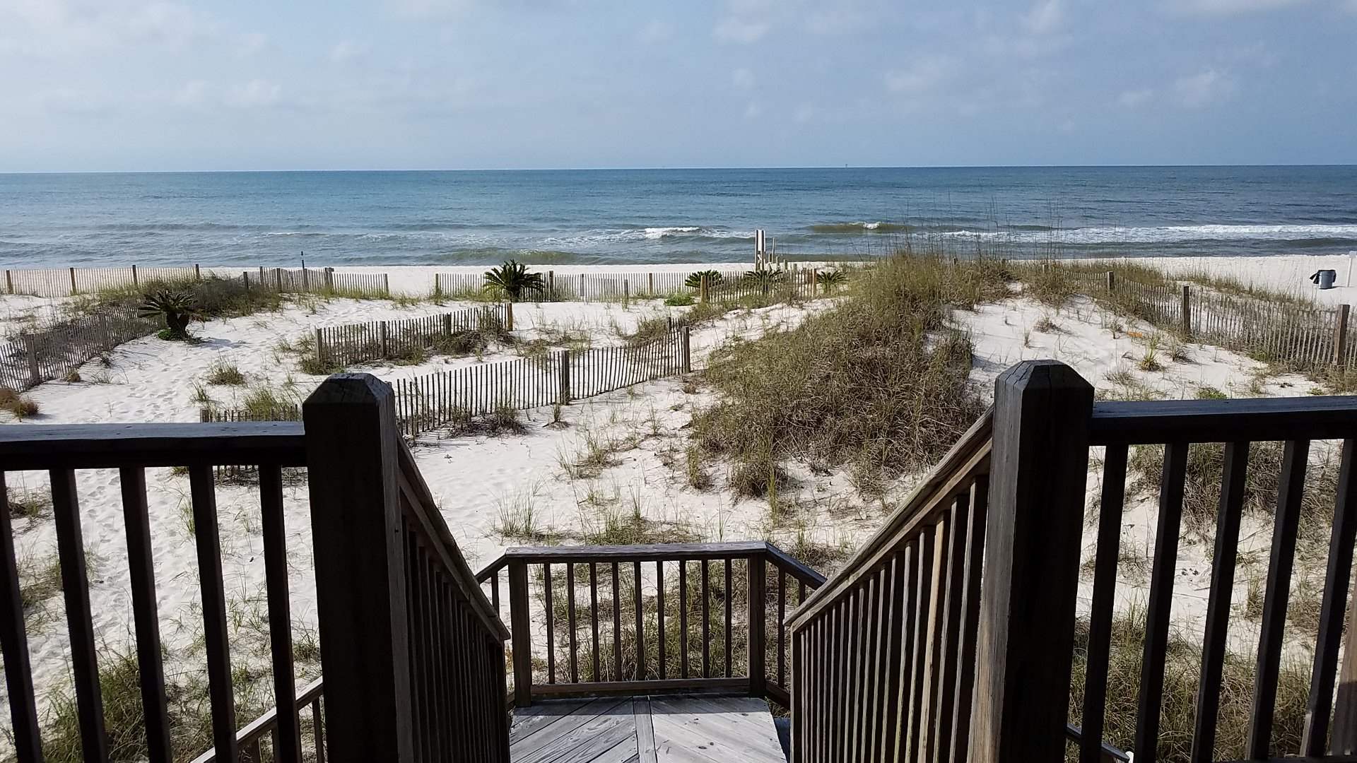8744 Pompano Way Gulf Shores, AL 36542 - Photo 6 of 7