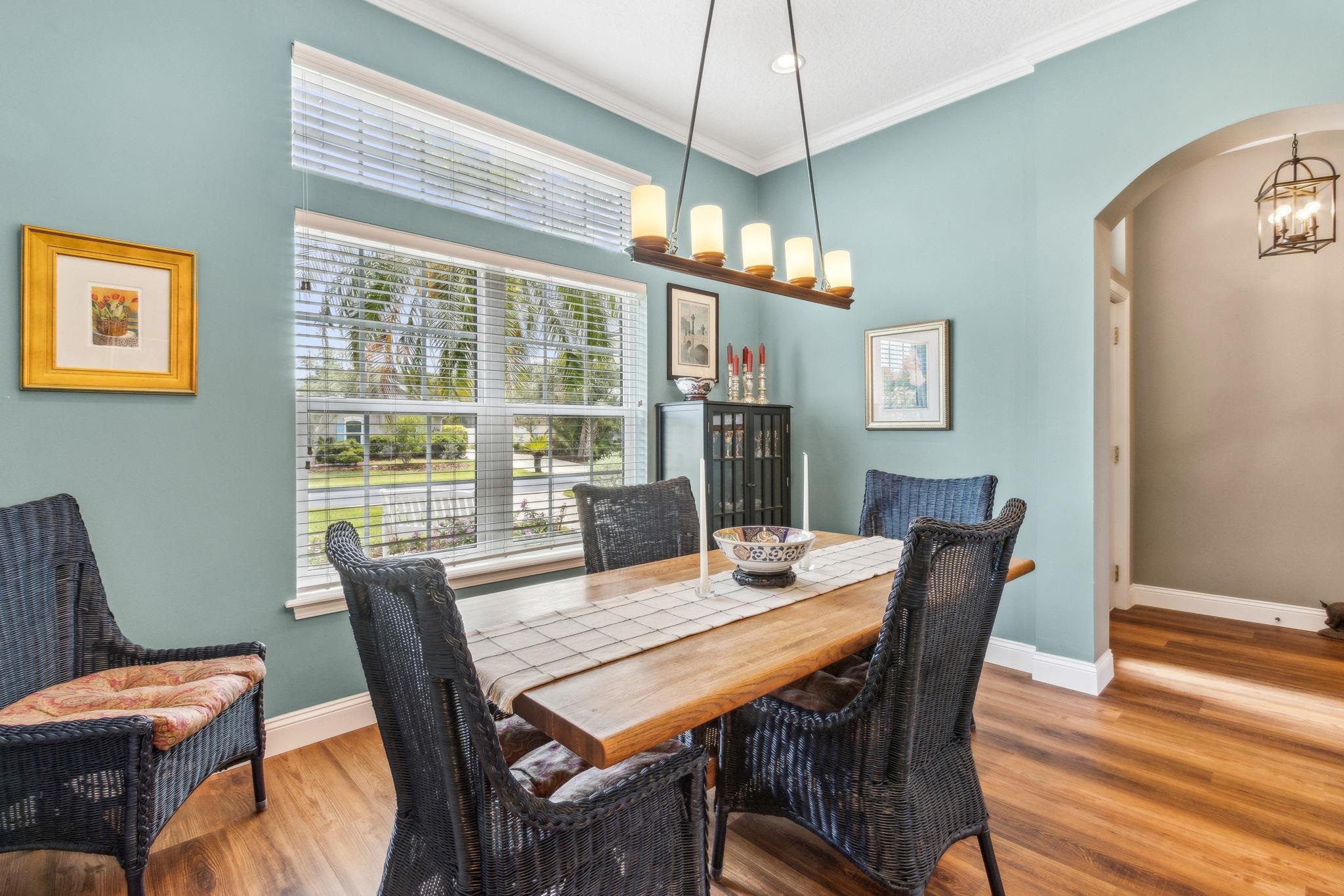 303 South Ocean Trace Road St. Augustine, FL 32080 - Photo 14 of 58 Gallery Image 14