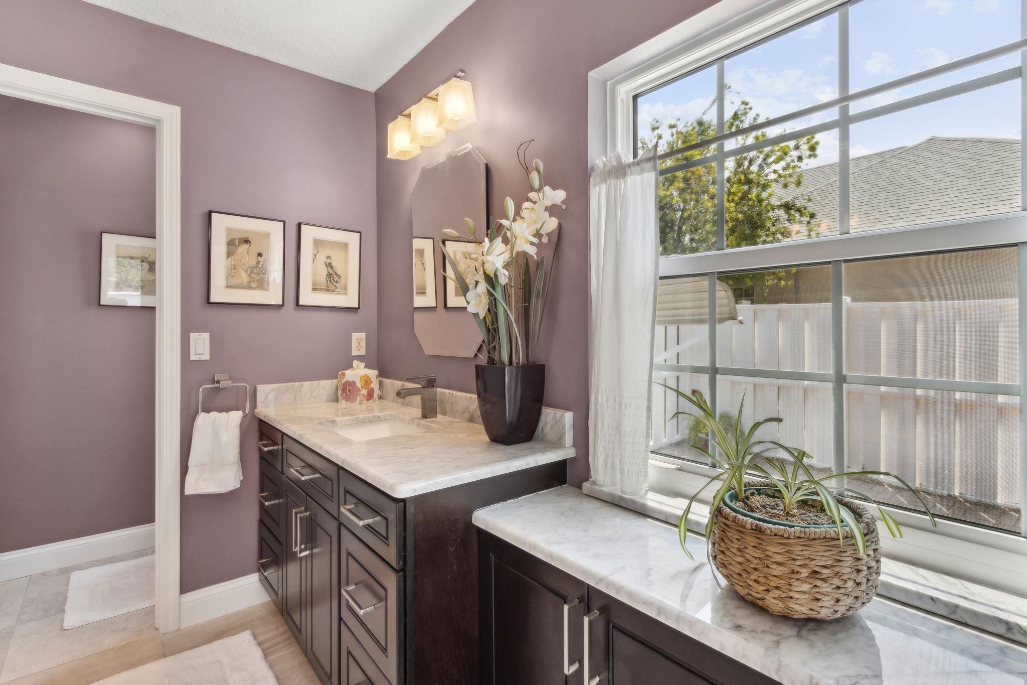 303 South Ocean Trace Road St. Augustine, FL 32080 - Photo 45 of 58 Gallery Image 45