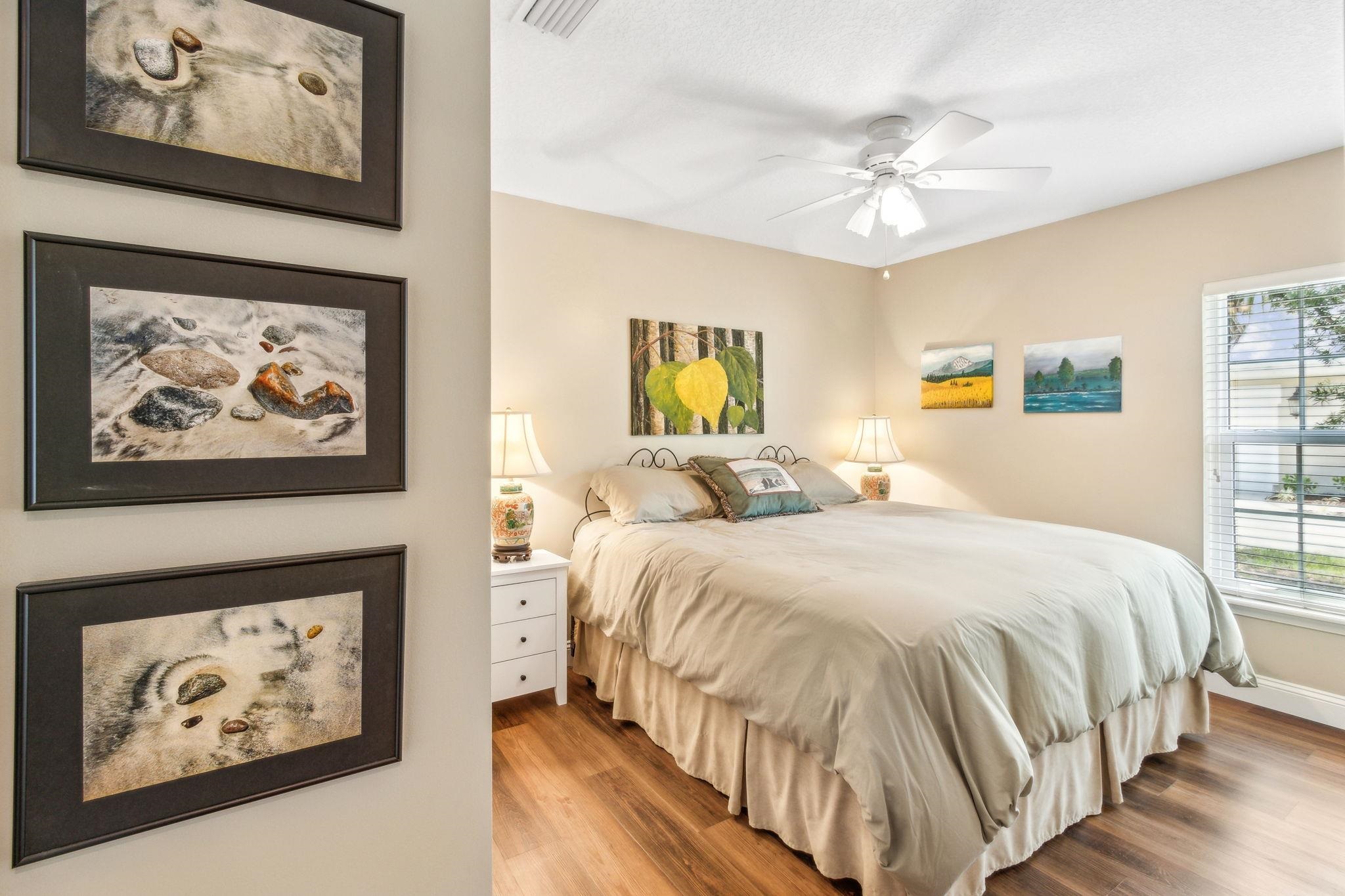 303 South Ocean Trace Road St. Augustine, FL 32080 - Photo 46 of 58 Gallery Image 46