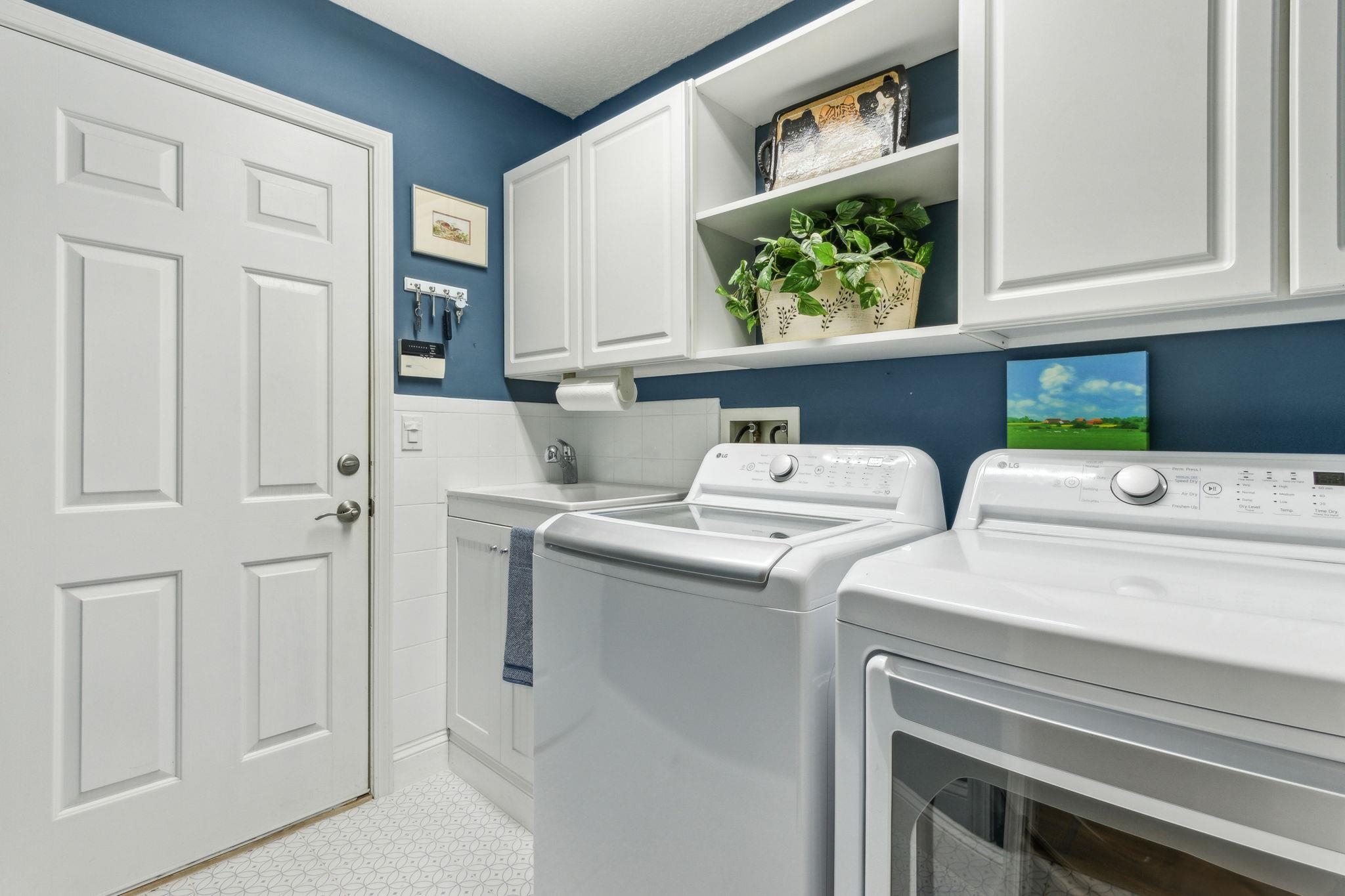 303 South Ocean Trace Road St. Augustine, FL 32080 - Photo 51 of 58 Gallery Image 51