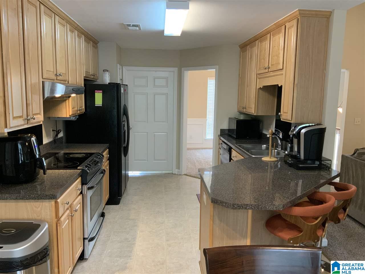 5361 Summerset Way Bessemer, AL 35022 - Photo 7 of 27