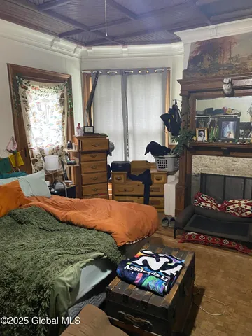 $254,900 | 3847 Main Street, Warrensburg, NY 12885