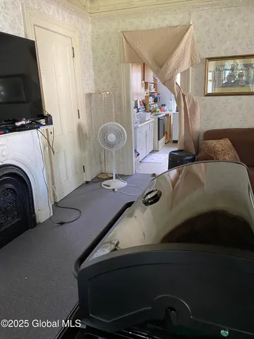 $254,900 | 3847 Main Street, Warrensburg, NY 12885