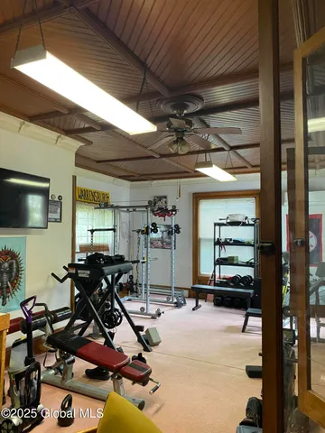 $254,900 | 3847 Main Street, Warrensburg, NY 12885