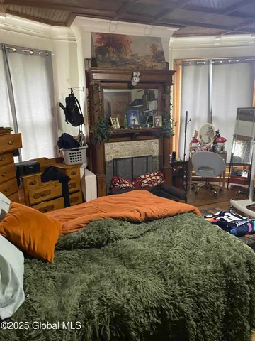 $254,900 | 3847 Main Street, Warrensburg, NY 12885