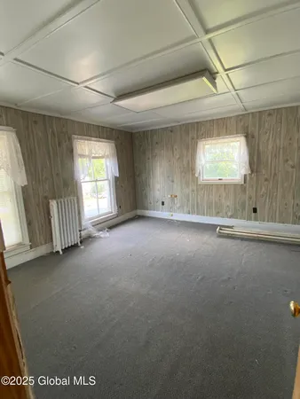 $254,900 | 3847 Main Street, Warrensburg, NY 12885