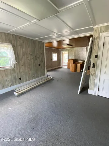 $254,900 | 3847 Main Street, Warrensburg, NY 12885