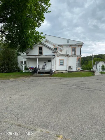 $254,900 | 3847 Main Street, Warrensburg, NY 12885