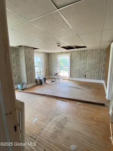 $254,900 | 3847 Main Street, Warrensburg, NY 12885