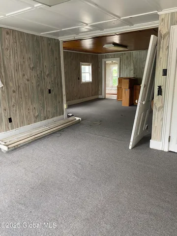 $254,900 | 3847 Main Street, Warrensburg, NY 12885