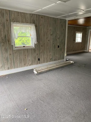 $254,900 | 3847 Main Street, Warrensburg, NY 12885