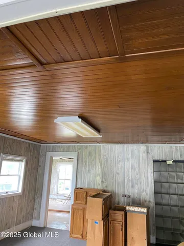 $254,900 | 3847 Main Street, Warrensburg, NY 12885