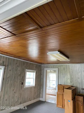 $254,900 | 3847 Main Street, Warrensburg, NY 12885