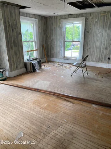 $254,900 | 3847 Main Street, Warrensburg, NY 12885