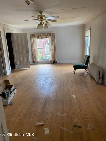 $254,900 | 3847 Main Street, Warrensburg, NY 12885