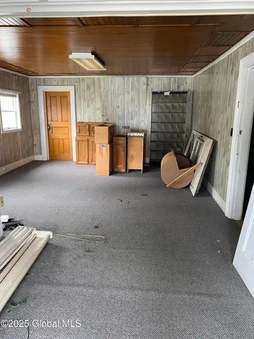 $254,900 | 3847 Main Street, Warrensburg, NY 12885