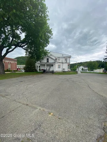 $254,900 | 3847 Main Street, Warrensburg, NY 12885