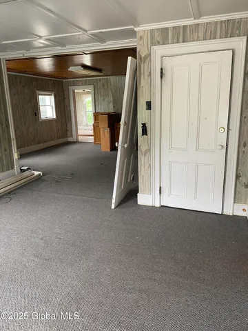 $254,900 | 3847 Main Street, Warrensburg, NY 12885