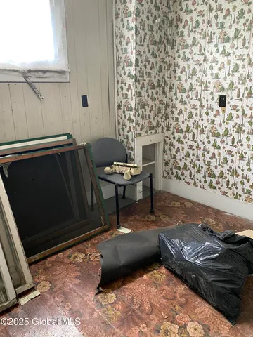 $254,900 | 3847 Main Street, Warrensburg, NY 12885