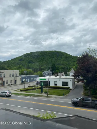 $254,900 | 3847 Main Street, Warrensburg, NY 12885