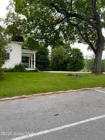 $254,900 | 3847 Main Street, Warrensburg, NY 12885