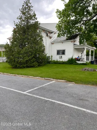 $254,900 | 3847 Main Street, Warrensburg, NY 12885