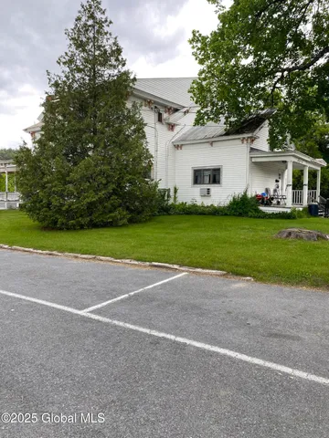 $254,900 | 3847 Main Street, Warrensburg, NY 12885