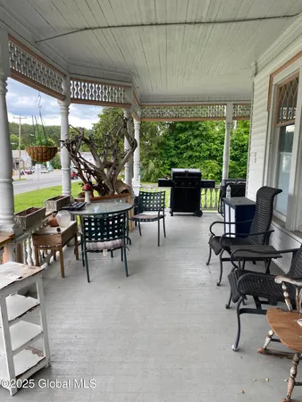 $254,900 | 3847 Main Street, Warrensburg, NY 12885